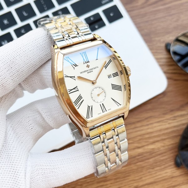 Watches Hublot Vacheron Constantin 315247 size:43*12.5 mm