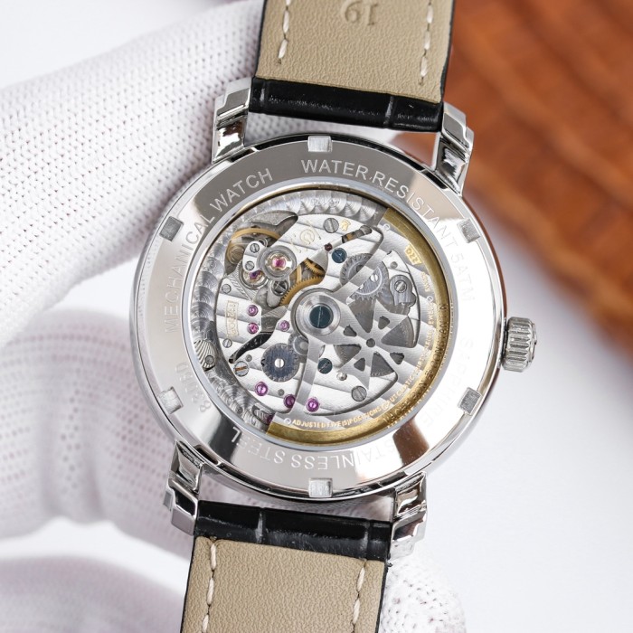 Watches Hublot TW 315191 size:38 mm