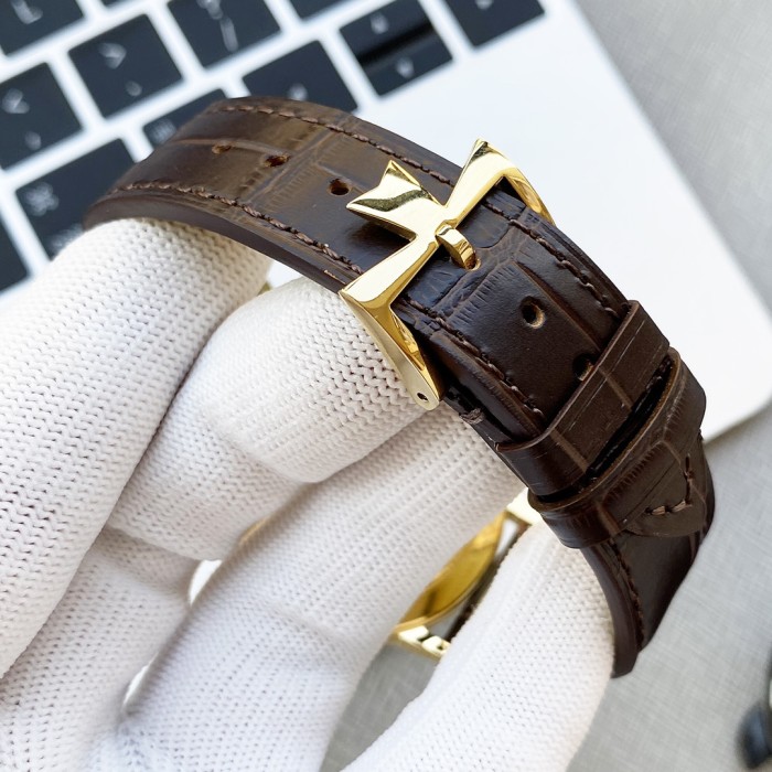 Watches Hublot  314982 size:40*9 mm