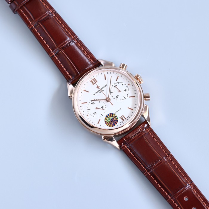 Watches Hublot GB Factory 315050 size:40 mm