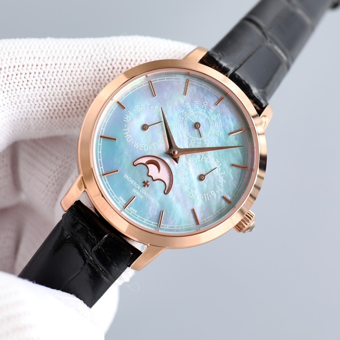 Watches Hublot TWFactory 315220 size:36.5 mm