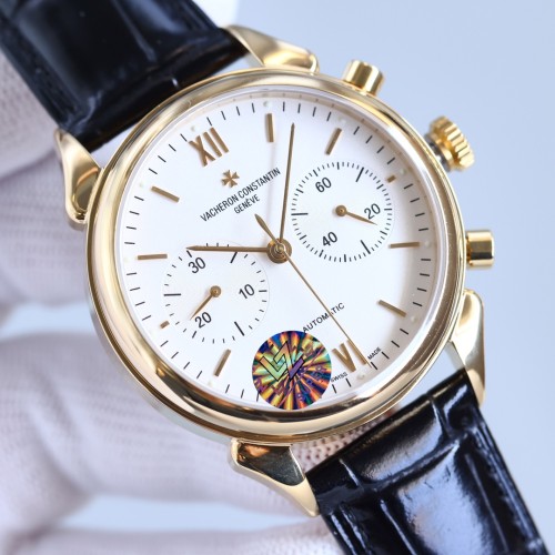 Watches Hublot GB Factory 315049 size:40 mm