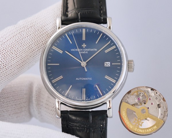 Watches Hublot 315070 size:42 mm