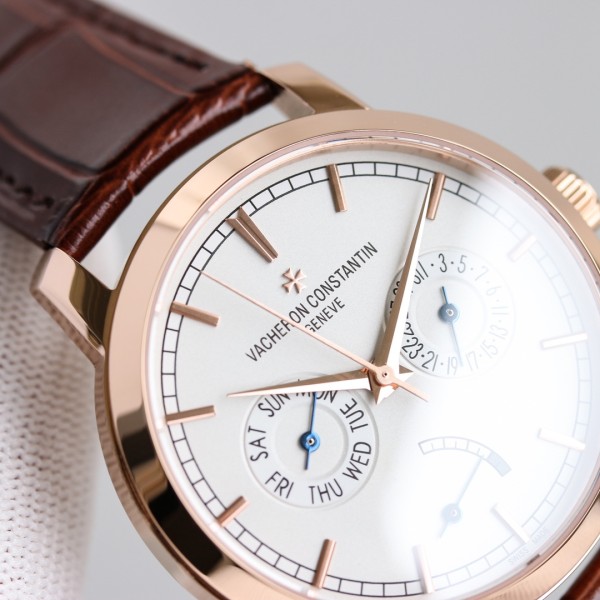 Watches Hublot 315045 size:40 mm