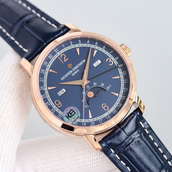 Watches Hublot 315319 size:41 mm