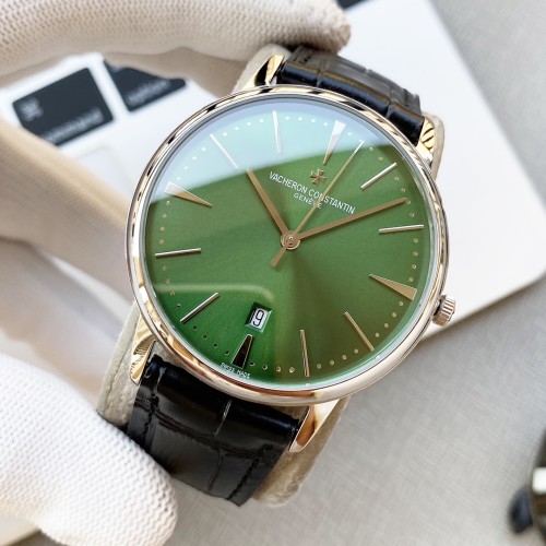 Watches Hublot  314981 size:40*9 mm