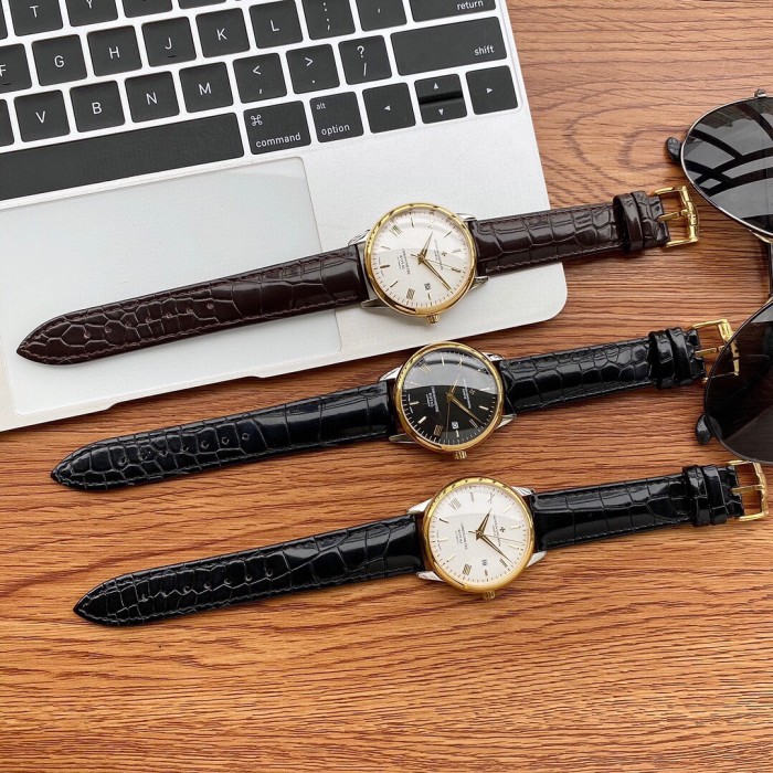 Watches Hublot Vacheron Constantin 315225 size:40 mm