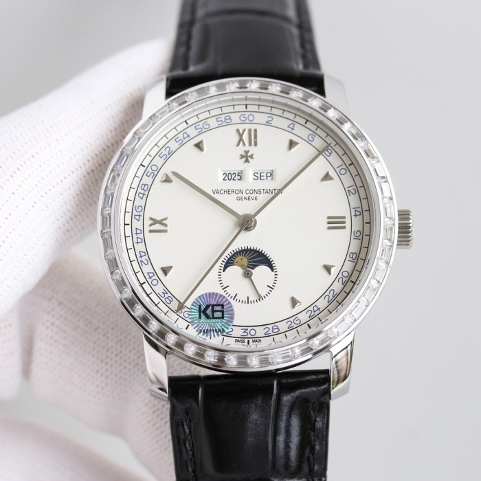 Watches Hublot TWFactory 315065 size:42 mm