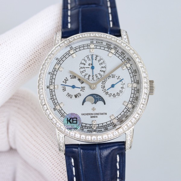 Watches Hublot 43175/000R-9687  size:41 mm