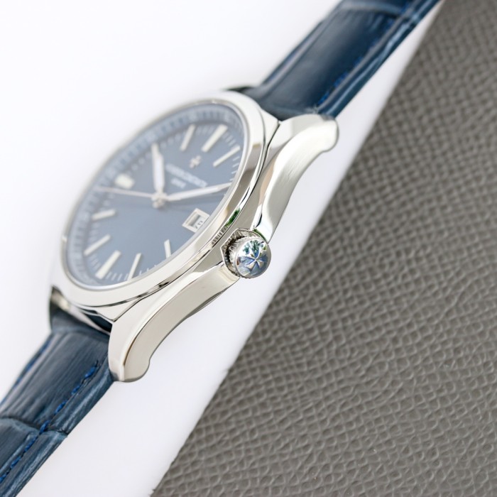 Watches Hublot TW 315243 size:40*9.6 mm