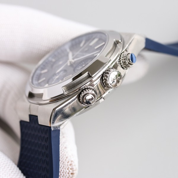 Watches Hublot Vacheron Constantin 315092 size:41 mm