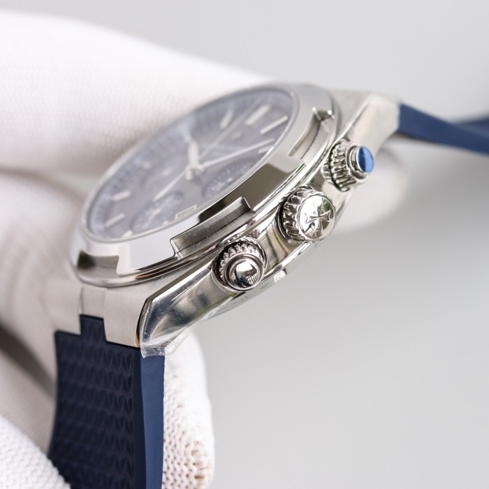 Watches Hublot Vacheron Constantin 315092 size:41 mm