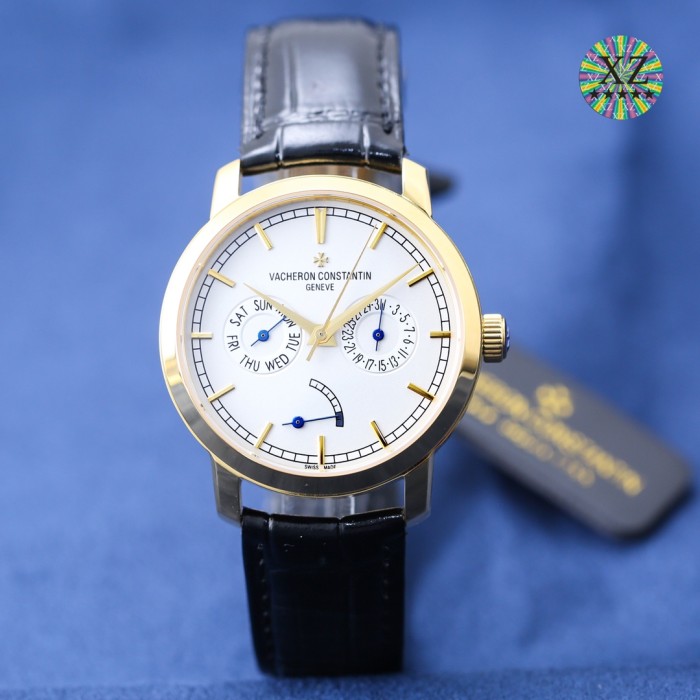 Watches Hublot 315061 size:39.5 mm