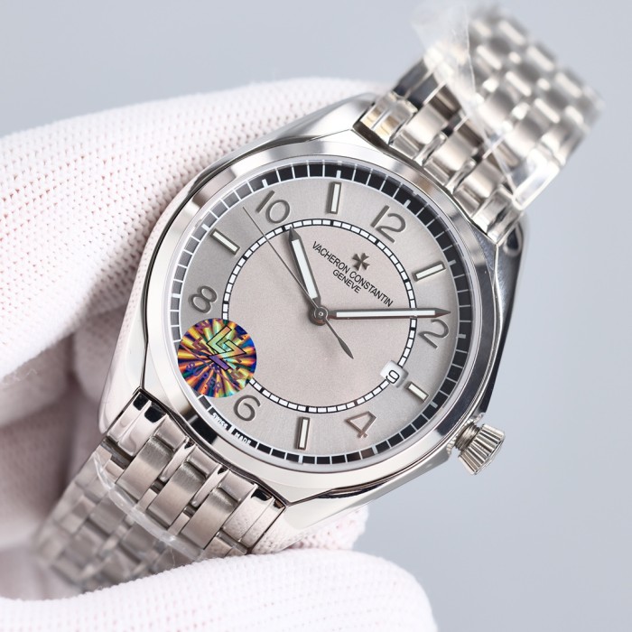 Watches Hublot 315027 size:40 mm