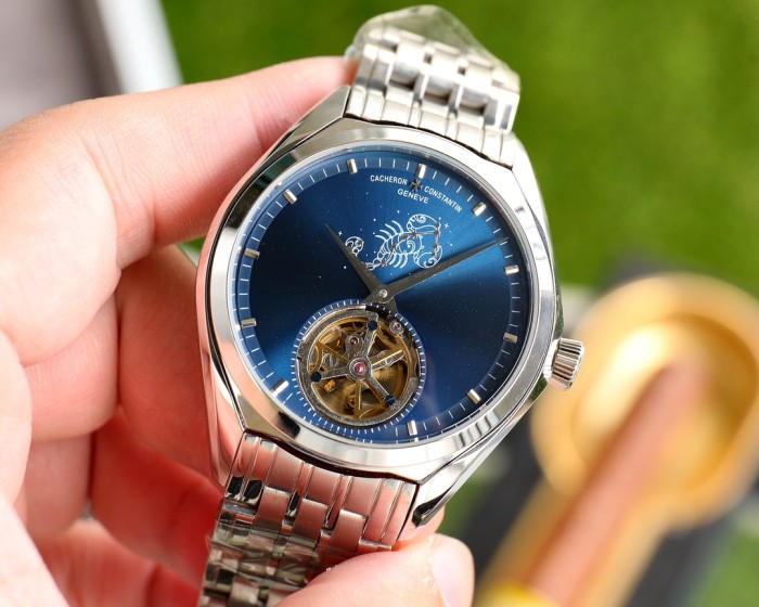 Watches Hublot Vacheron Constantin 315295 size:43 mm