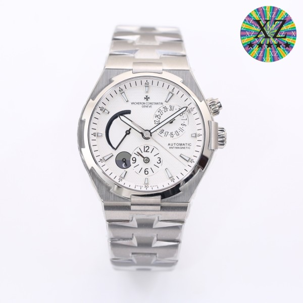 Watches Hublot TWA 315106 size:42*13.5 mm