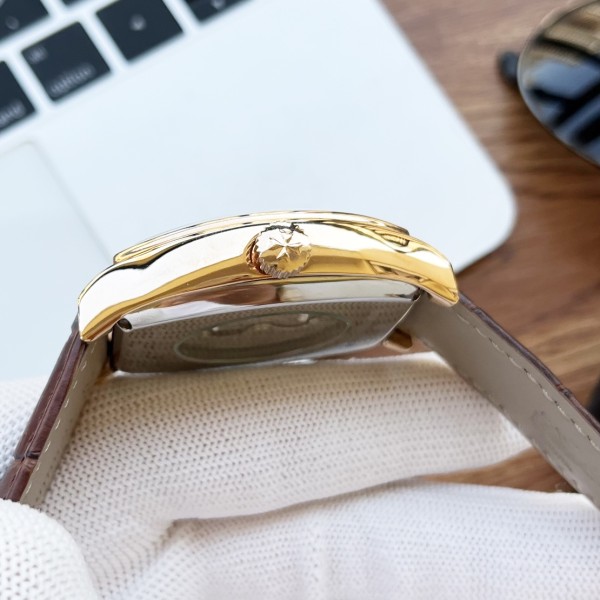 Watches Hublot Vacheron Constantin 315248 size:43*12.5 mm