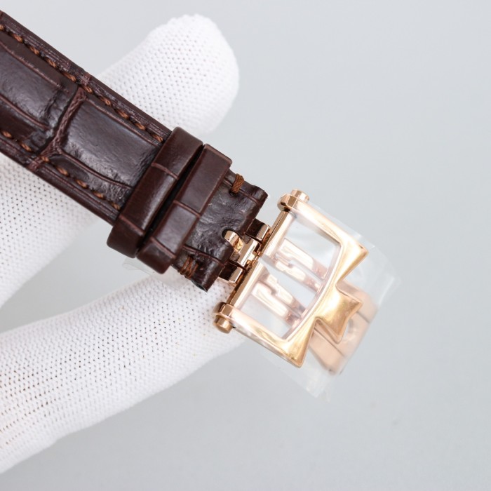 Watches Hublot TW 315259 size:40*9.6 mm