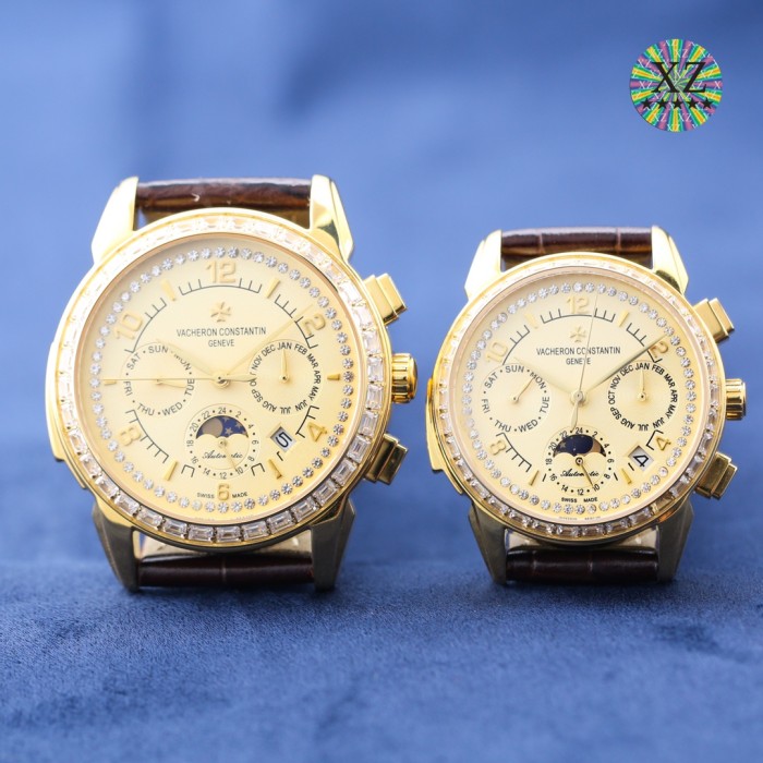 Watches Hublot 315159  size:40 mm