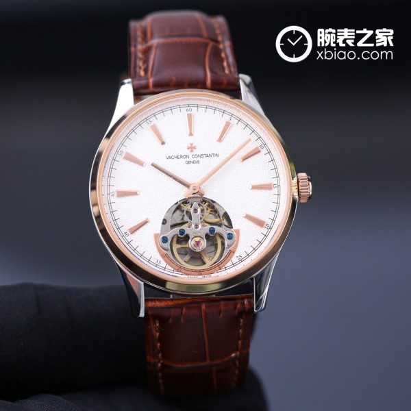 Watches Hublot 315035 size:40 mm