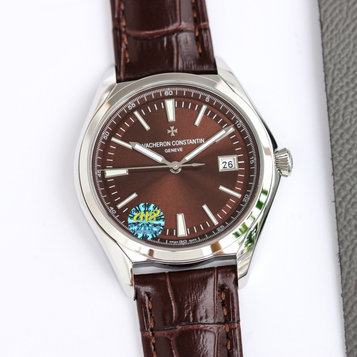 Watches Hublot TW 315243 size:40*9.6 mm