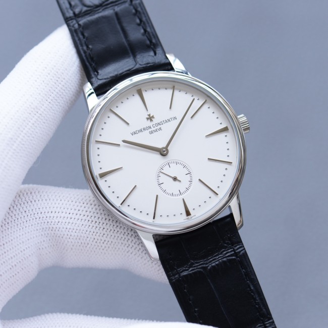 Watches Hublot  315140 size:40*7.7 mm