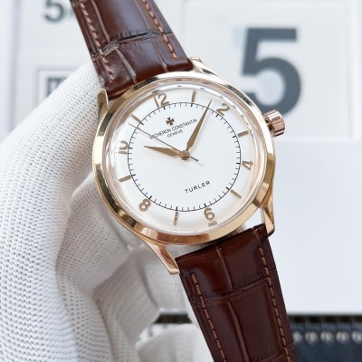 Watches Hublot 315163  size:40 mm