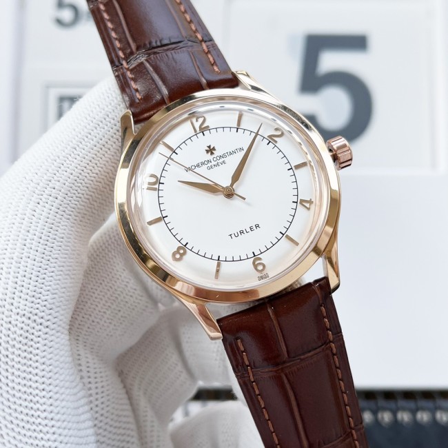 Watches Hublot 315163  size:40 mm