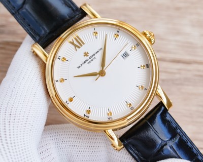 Watches Hublot  314986 size:40 mm