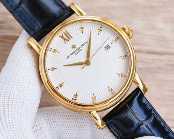 Watches Hublot  314986 size:40 mm