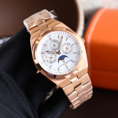 Watches Hublot  315012 size:41.5 mm