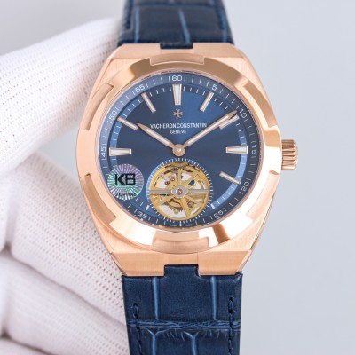 Watches Hublot TW 315254 size:42*11 mm