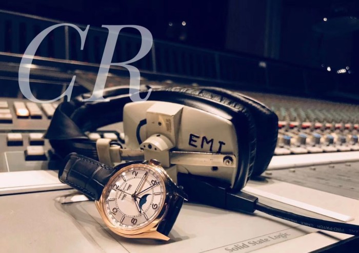 Watches Hublot 4000E / 000A-B439 315171 size:40 mm