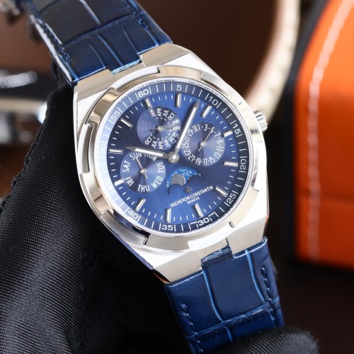 Watches Hublot  315009 size:41.5 mm