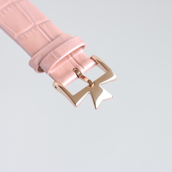 Watches Hublot Vacheron Constantin 315057 size:33 mm