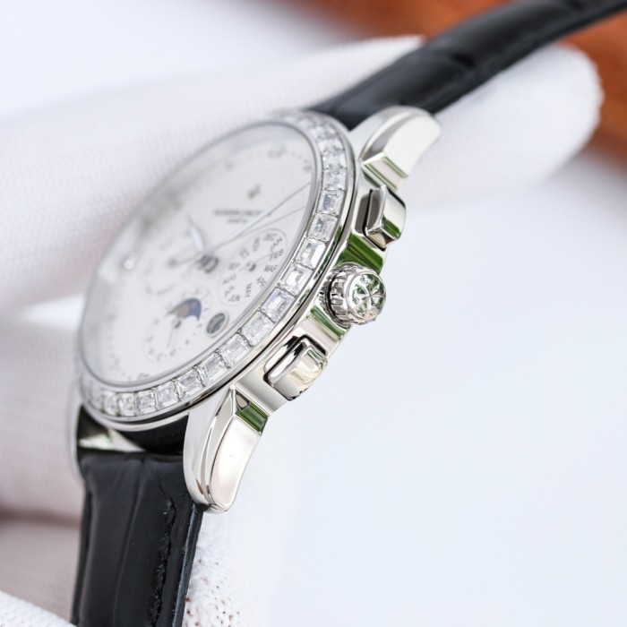 Watches Hublot TWFactory 315200 size:42 mm