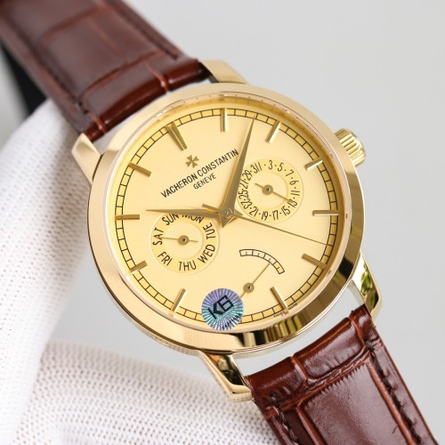 Watches Hublot 315044 size:40 mm