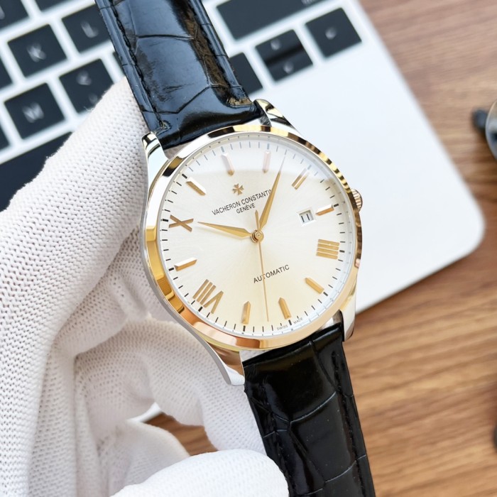 Watches Hublot Vacheron Constantin 315251 size:40*12 mm