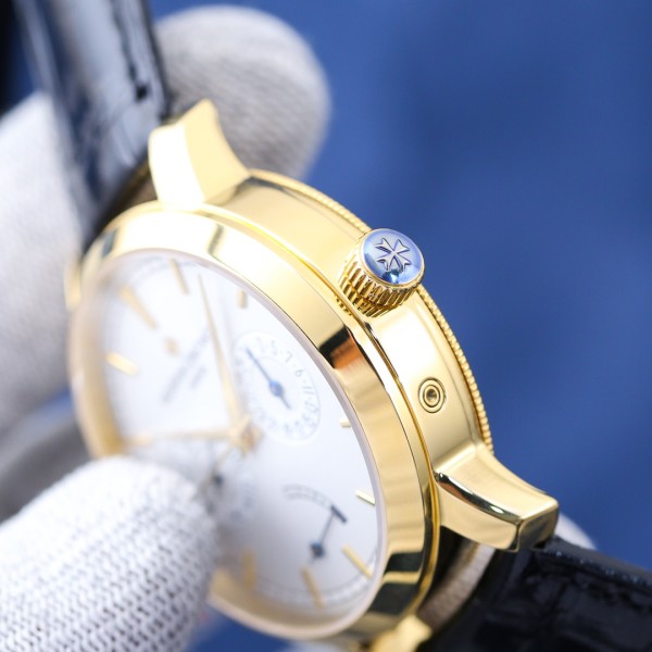 Watches Hublot 315061 size:39.5 mm