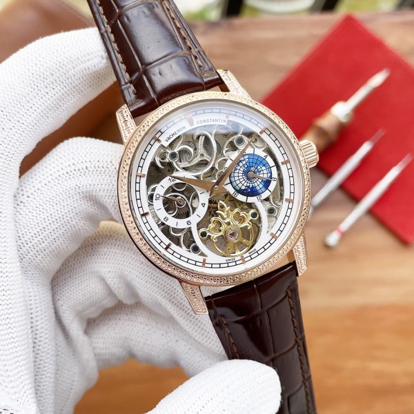 Watches Hublot  315078 size:43 mm