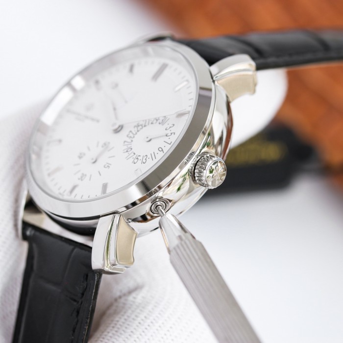 Watches Hublot TW 315191 size:38 mm