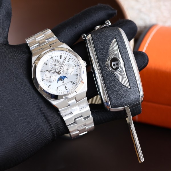 Watches Hublot  315011 size:41.5 mm