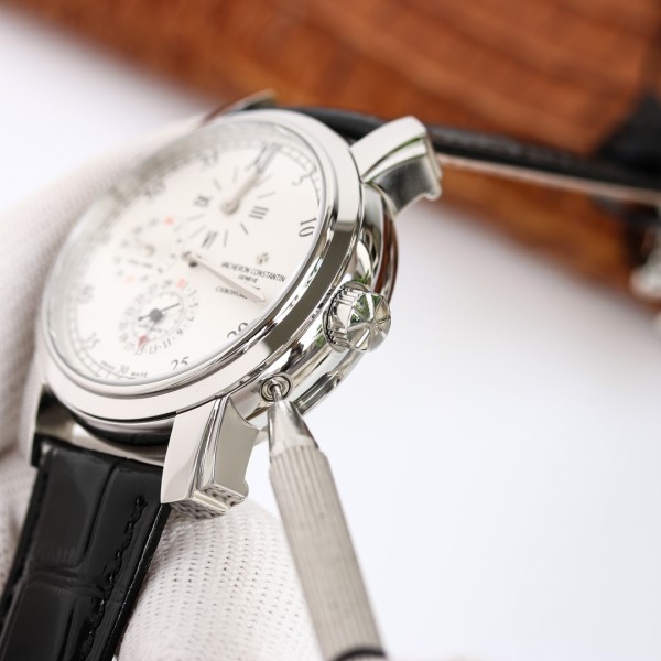 Watches Hublot 315122 size:41*10 mm