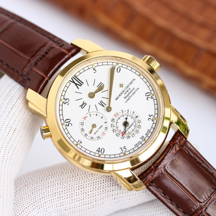 Watches Hublot 315123 size:41*10 mm