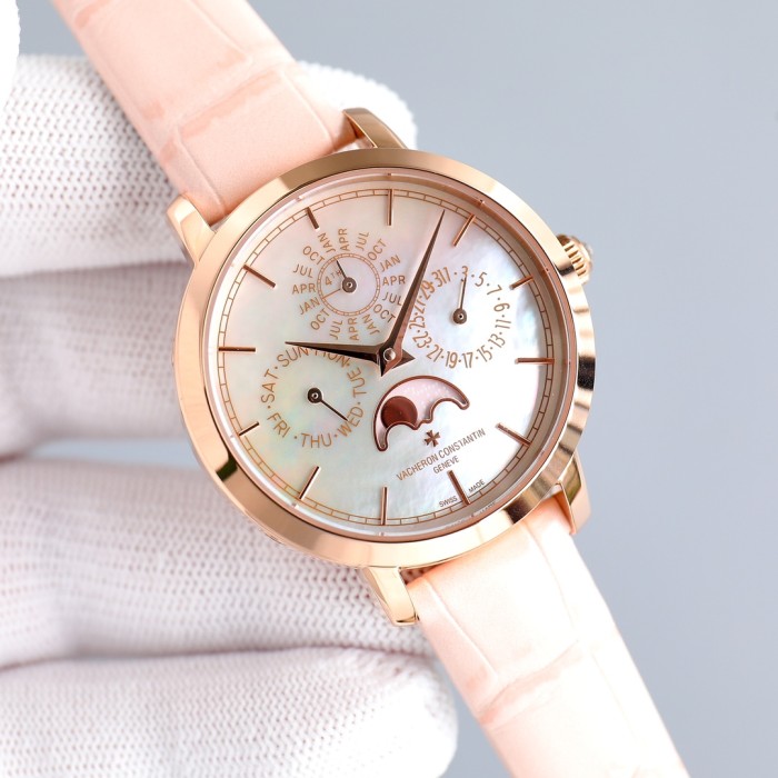 Watches Hublot TWFactory 315220 size:36.5 mm