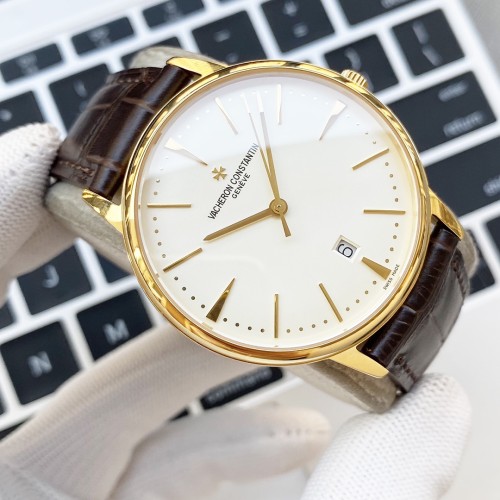 Watches Hublot  314982 size:40*9 mm