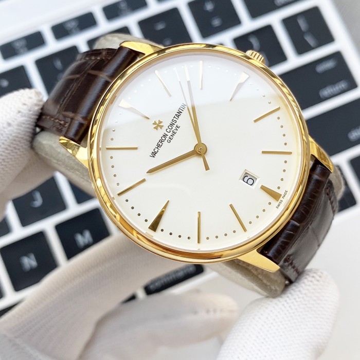 Watches Hublot  314982 size:40*9 mm