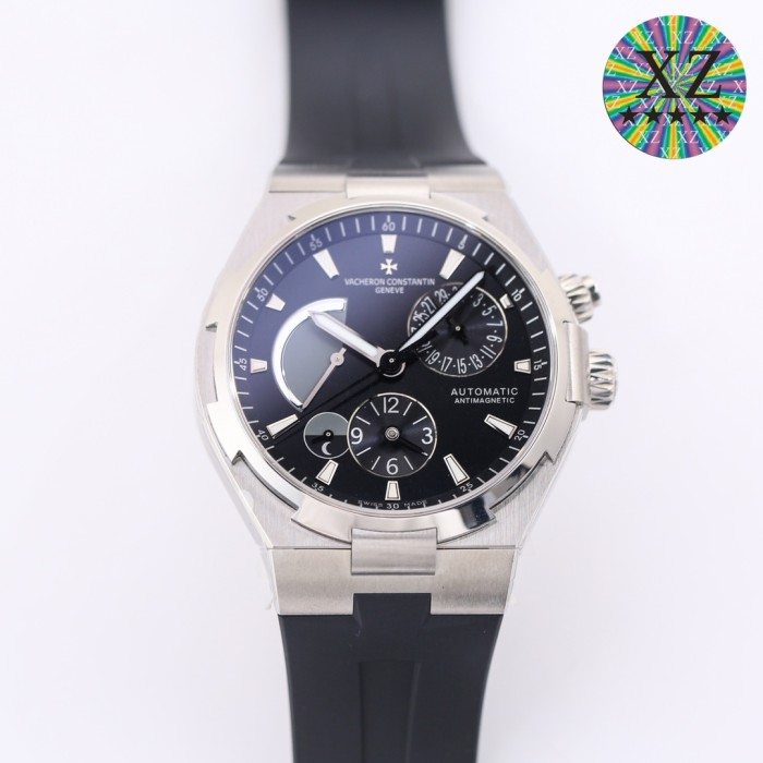 Watches Hublot TWA 315105 size:42*13.5 mm
