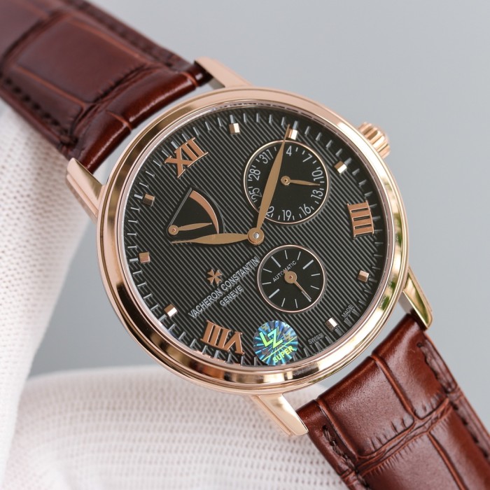 Watches Hublot TRADITIONNELLE 314965 size:41 mm