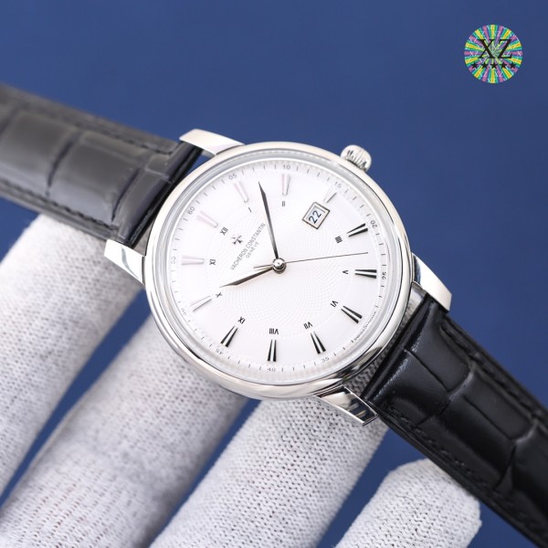 Watches Hublot Vacheron constantin 315074 size:42 mm